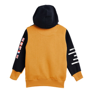 Duke Stardust Boys Hooded Sweatshirt (LF227)