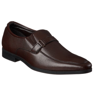 Duke Men Formal Shoes (FWOL704)