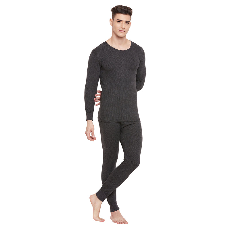 Men Thermals – Duke