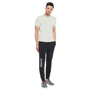 Duke Stardust Men Jogger Track Pants (GD5047)