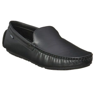 Duke Men Loafers (FWOL727)