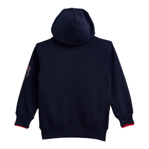 Duke Stardust Boys Hooded Sweatshirt (LF230)