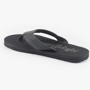 Duke Men Thong Flip Flops (FWC6013)