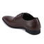 Duke Men Formal Shoes (FWOL703)