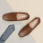 Duke Men Loafers (FWOL544)