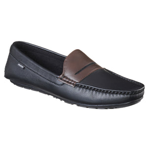 Duke Men Loafers (FWOL766)