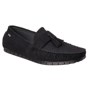 Duke Men Loafers (FWOL739)