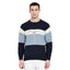 Duke Stardust Men Long Sleeve Sweater (SDS647)