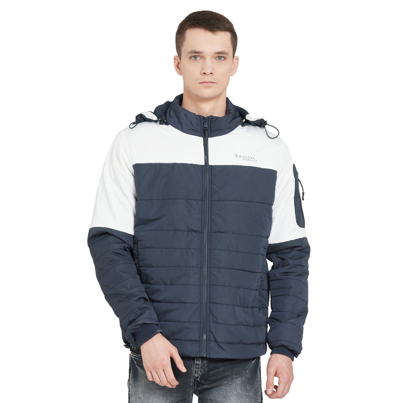 Duke Cotton Jackets - Buy Duke Cotton Jackets online in India