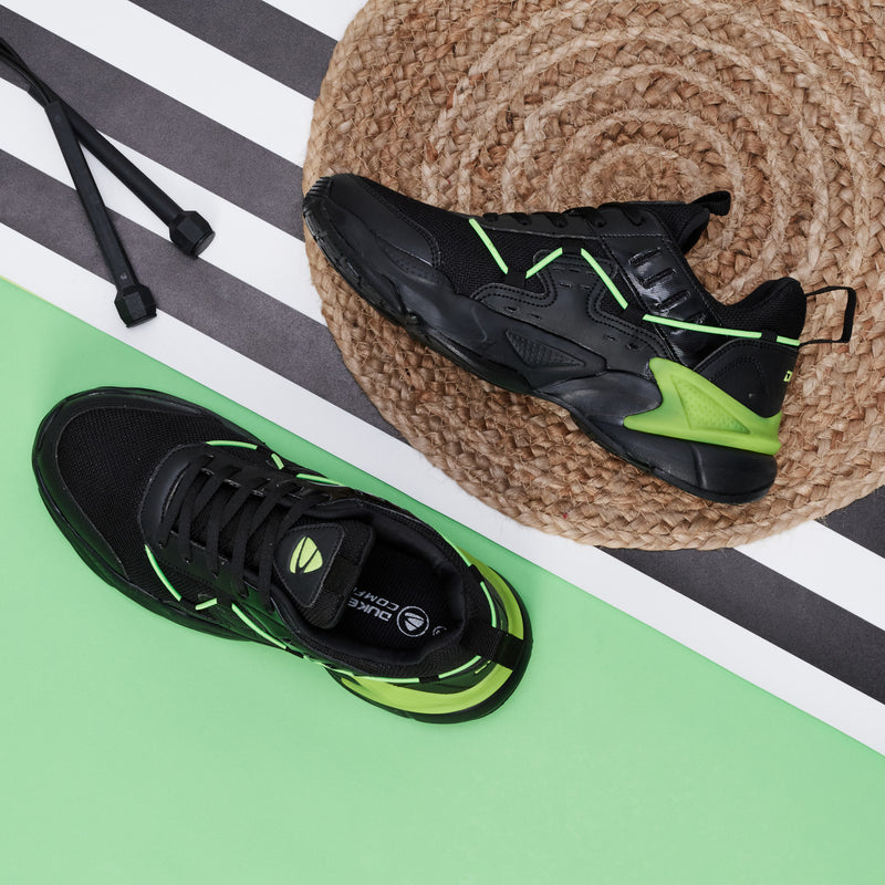 Duke shoes online store