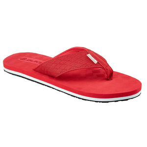 Duke Women Flip-Flops (XFW0331M)