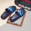 Duke Men Sliders (FWC6078)