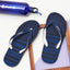 Duke Men Thong Flip Flops (FWC6089)