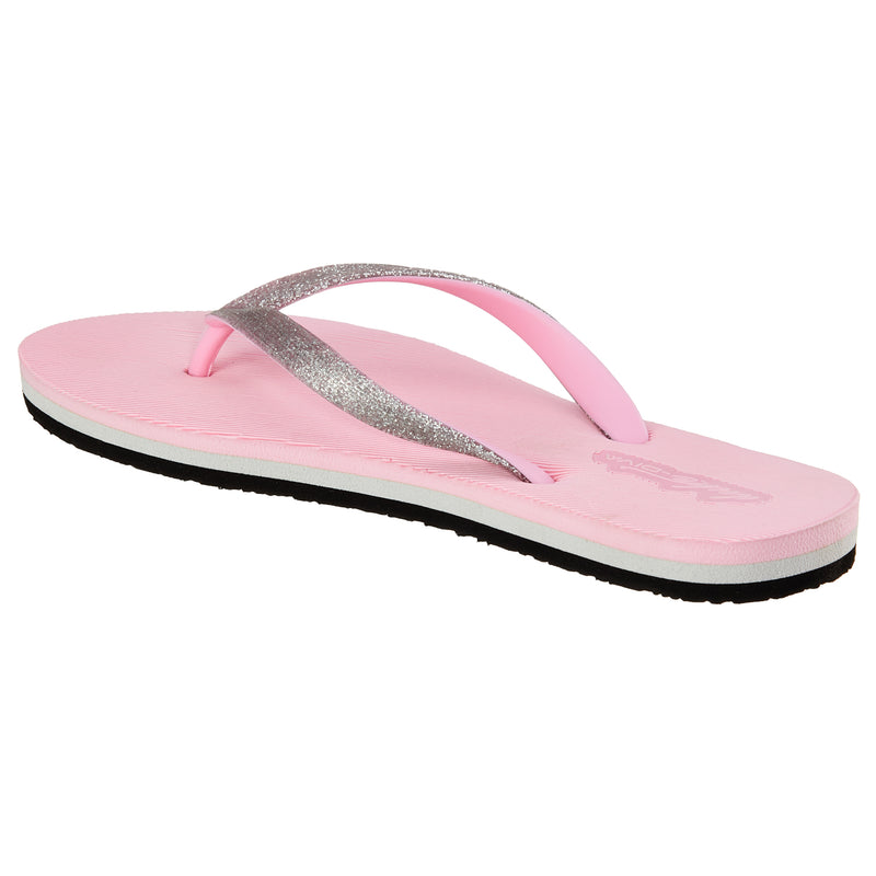 Duke Women Flip-Flops (XFW0332)