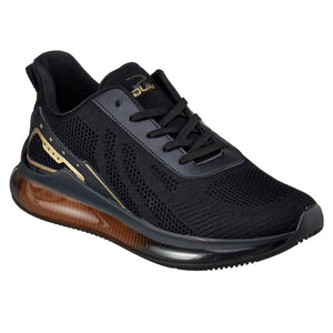 Duke Men Sports Shoes (FWOL1409)