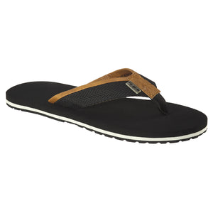 Duke Men Flip-flops (FWC6102)