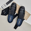 Duke Men Comfort Sandals (FWOL3311)