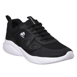 Duke Men Sports Shoes (FWOL1426)