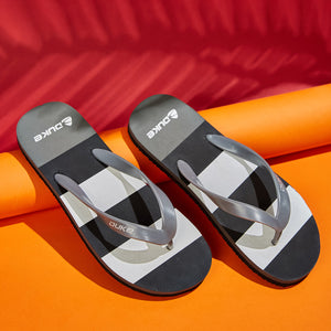 Duke Men Flip-flops (FWC6154)