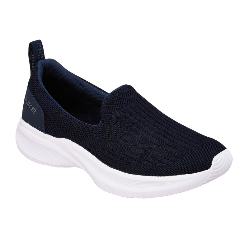 Buy Mens Running Shoes Online At Best Price In India – Duke