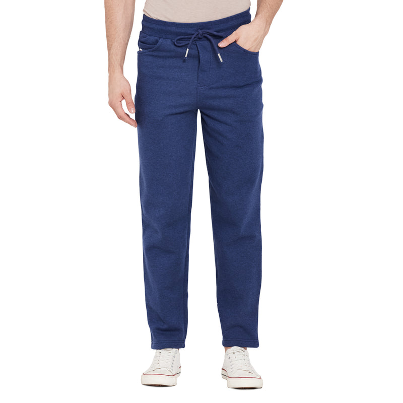 Duke Stardust Men Slim Fit Trousers (SDT4531)