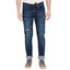 Duke Stardust Men Slim Fit Jeans (SDD5052)