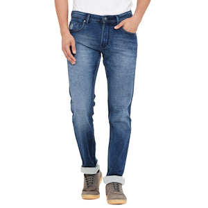 Duke Stardust Men Slim Jeans (SDD5097)