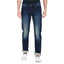 Duke Stardust Men Slim Fit Jeans (SDD5098)