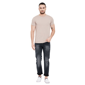 Duke Stardust Men Slim Fit Jeans (SDD5099)